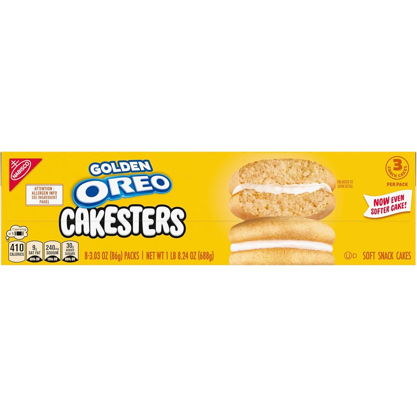 OREO_Golden_Cakesters_Soft_Snack_Cakes,_8-3.03_oz_Snack_Packs