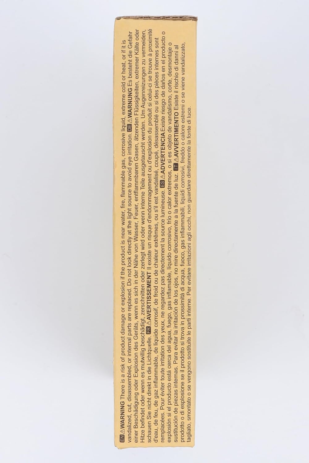 Gritin_LED_Neck_Reading_Light,Book_Light_for_Reading_in_Bed-Eye_Caring_3_Colors,_Dimmable_Brightness,_Bendable_Arms,_80+Hrs_Runtime,_Neck_Round_Design,_Comfortable_&Lightweight_for_Crafting,_Knitting
