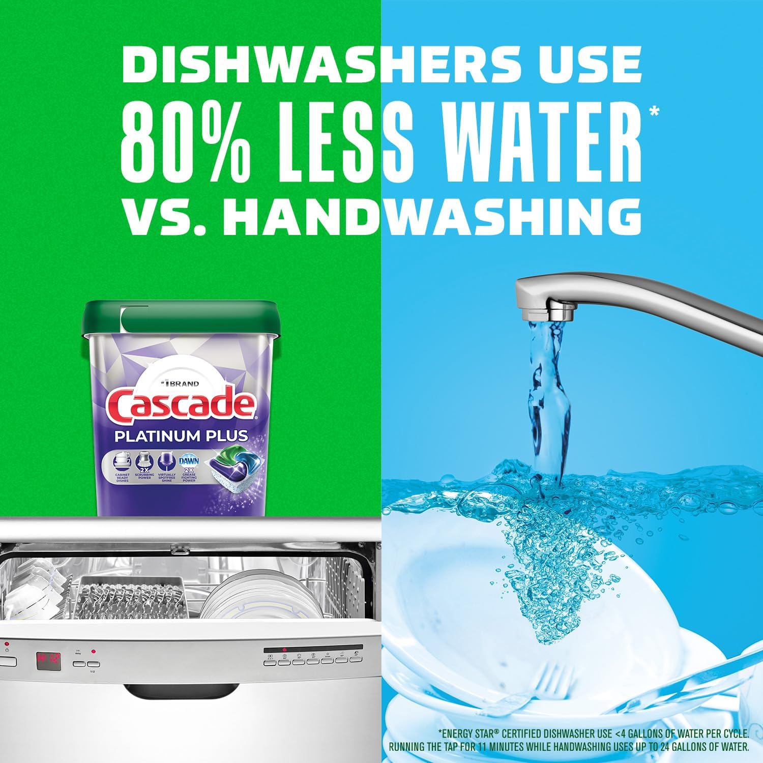Cascade_Platinum_Dishwasher_Pods,_Dishwasher_Detergent,_Actionpacs,_Fresh,_62_Count