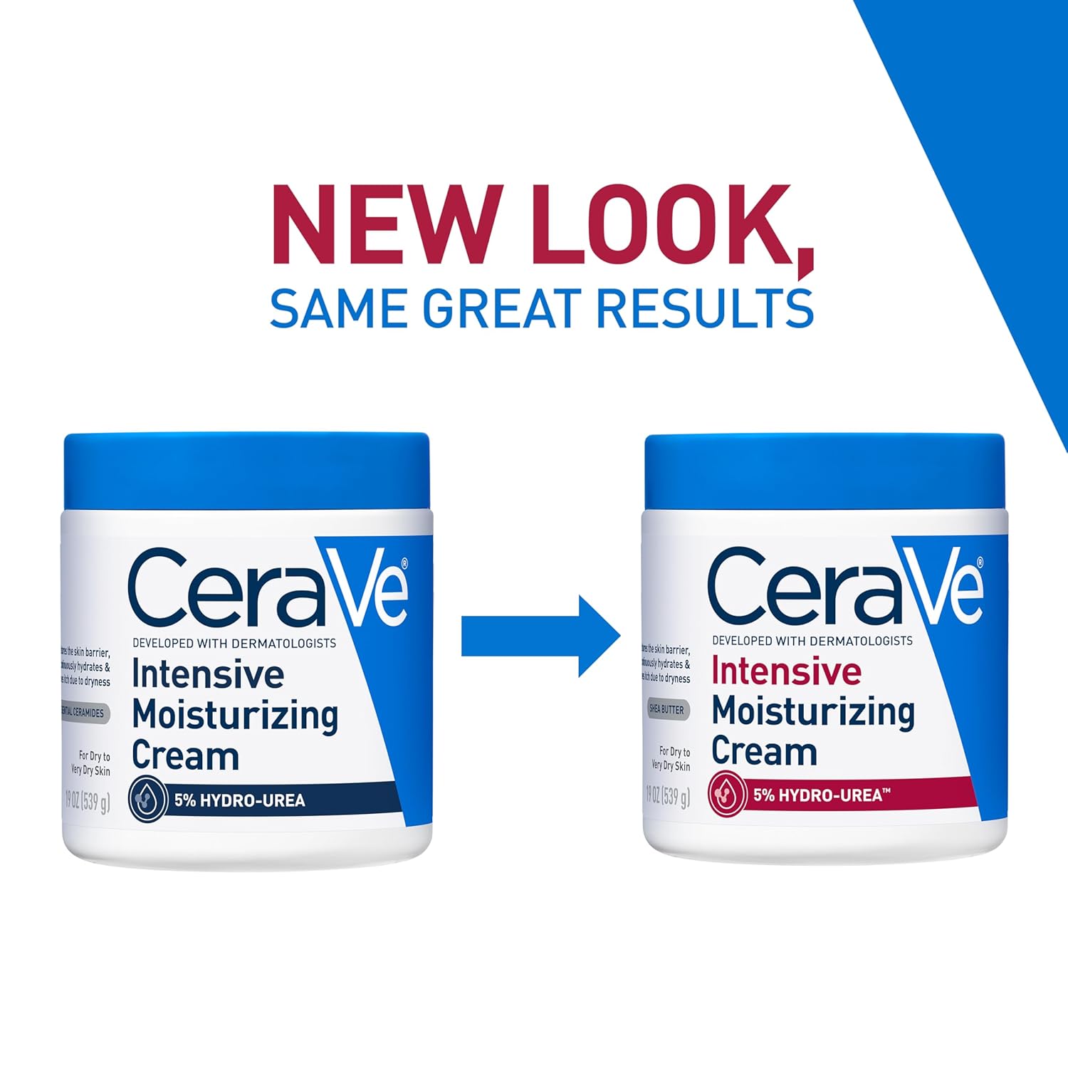 CeraVe_Intensive_Moisturizing_Lotion,_3_Essential_Ceramides_+_Hydro-Urea_+_Shea_Butter,_Body_Lotion_for_Very_Dry_Skin,_Relieves_Rough,_Tight,_Red_&_Itchy_Skin,_Non-Greasy_Hydrating_Cream,_19oz