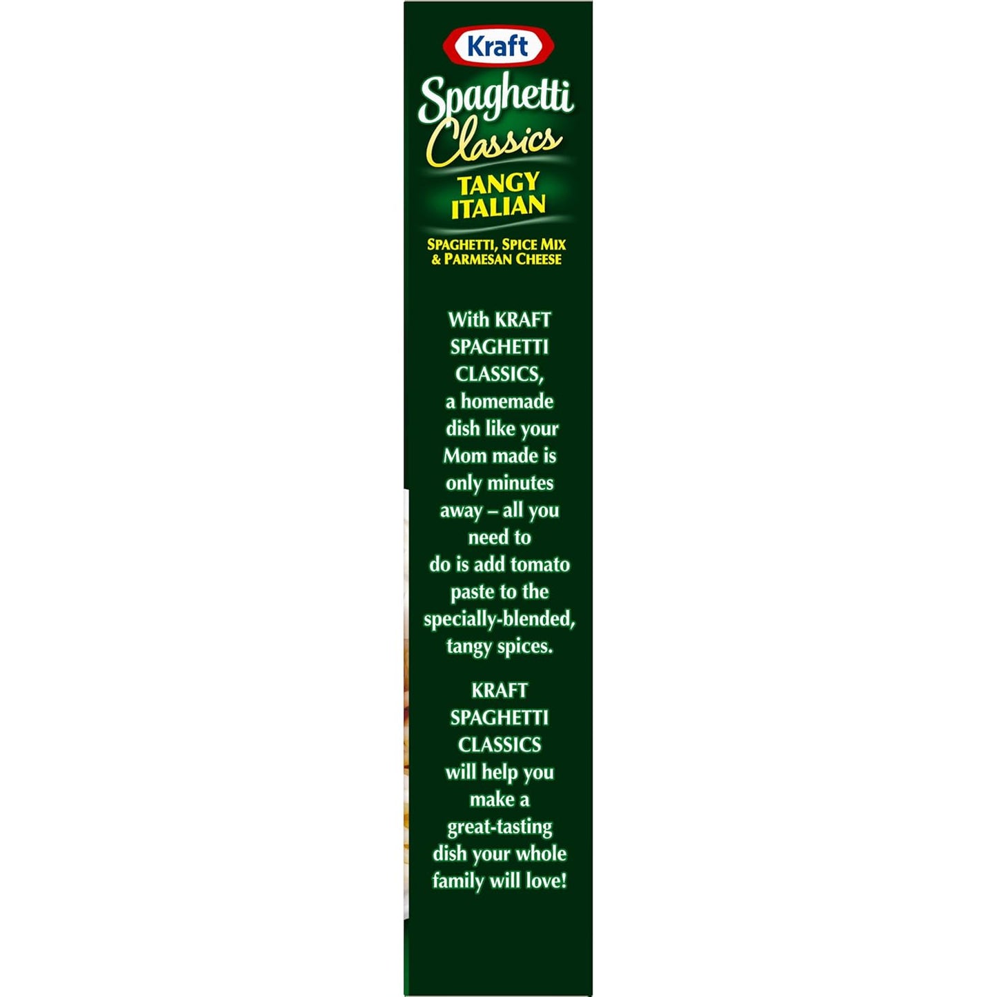 Kraft_Spaghetti_Classics_Tangy_Italian_Spaghetti,_Spices,_&_Parmesan_Cheese_Meal_Mix,_8_oz_Box