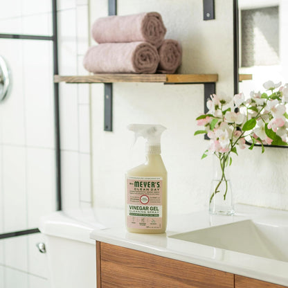 MRS._MEYER'S_CLEAN_DAY_Vinegar_Gel_Cleaning_Spray,_Bathroom_Use,_No-Rinse_Formula,_Apple_Blossom,_16_Fl_Oz,_Pack_of_1