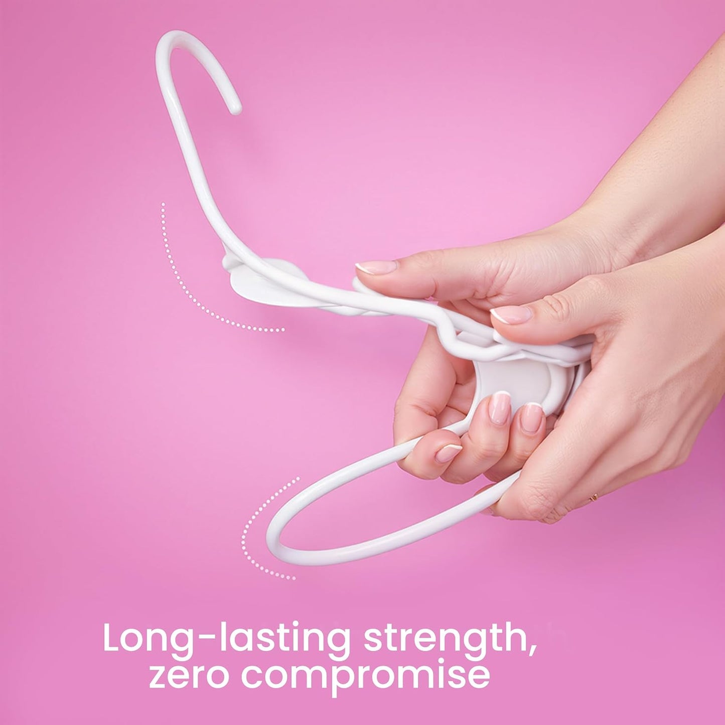 Utopia_Home_Plastic_Hangers_50_Pack_–_Space_Saving_Clothes_Hanger_White_|_Durable_&_strong_|_Closet_organizer_&_storage_|_Ideal_for_apartments,_dorms_&_stocking_stuffers