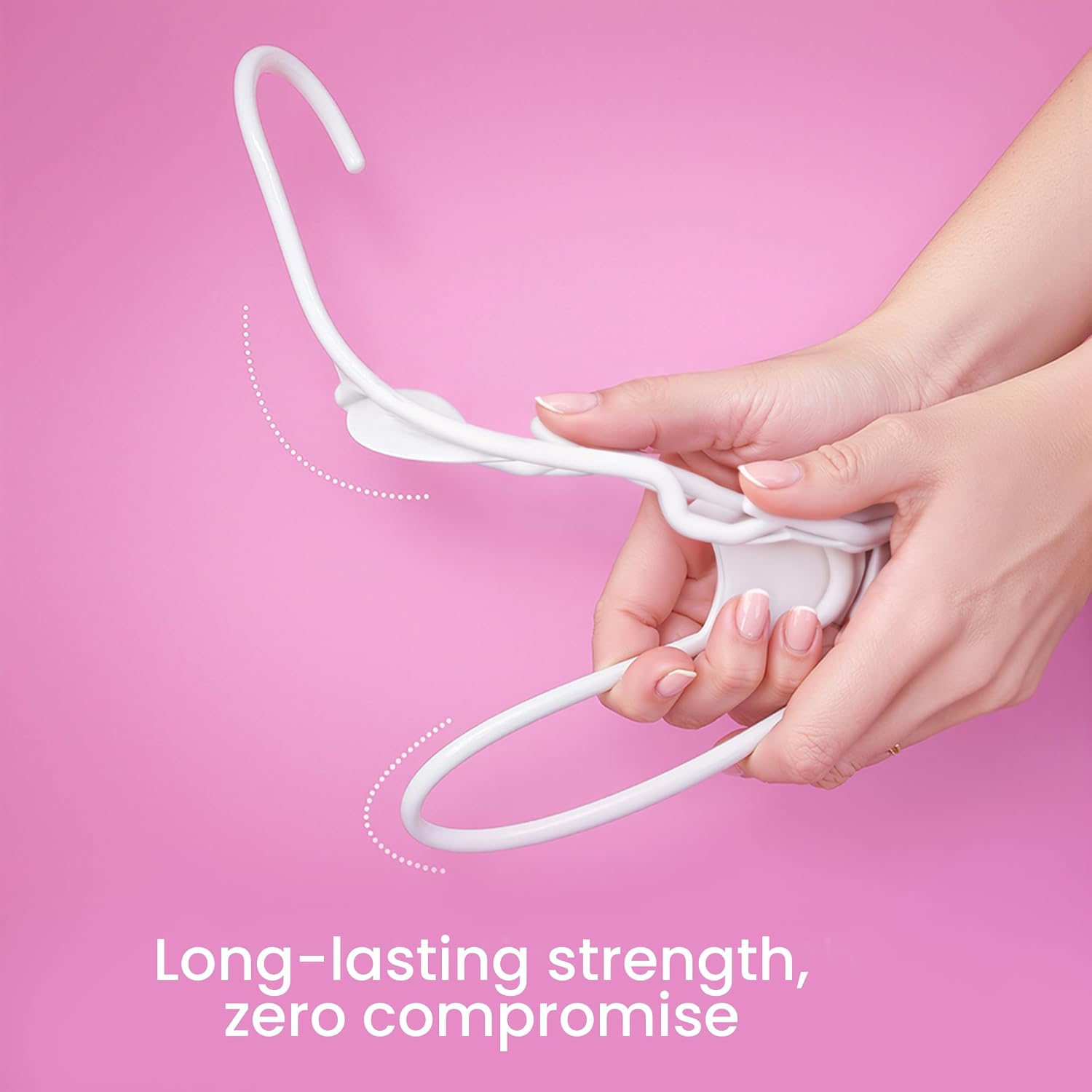 Utopia_Home_Plastic_Hangers_50_Pack_–_Space_Saving_Clothes_Hanger_White_|_Durable_&_strong_|_Closet_organizer_&_storage_|_Ideal_for_apartments,_dorms_&_stocking_stuffers