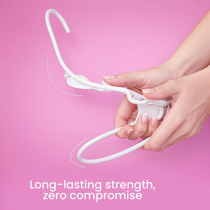 Utopia_Home_Plastic_Hangers_50_Pack_–_Space_Saving_Clothes_Hanger_White_|_Durable_&_strong_|_Closet_organizer_&_storage_|_Ideal_for_apartments,_dorms_&_stocking_stuffers