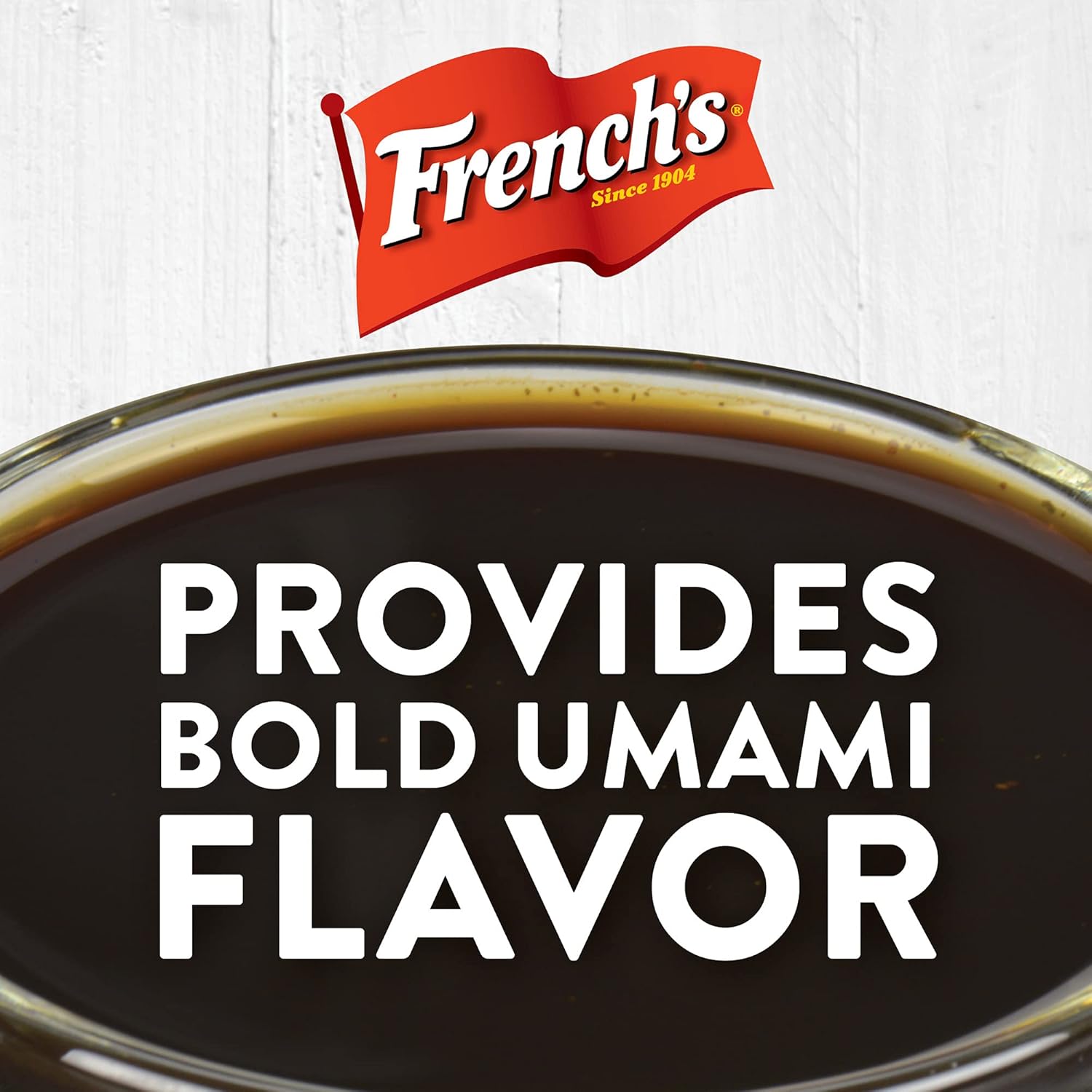 French's_Worcestershire_Sauce,_1_gal_-_One_Gallon_Container_of_Gluten-Free_Worcestershire_Sauce,_Perfect_as_Meat_Tenderizer,_Marinades,_Sauces_and_More