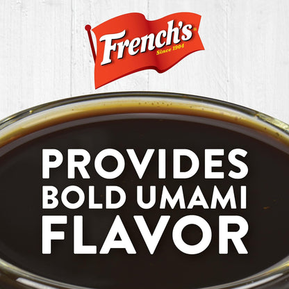 French's_Worcestershire_Sauce,_1_gal_-_One_Gallon_Container_of_Gluten-Free_Worcestershire_Sauce,_Perfect_as_Meat_Tenderizer,_Marinades,_Sauces_and_More