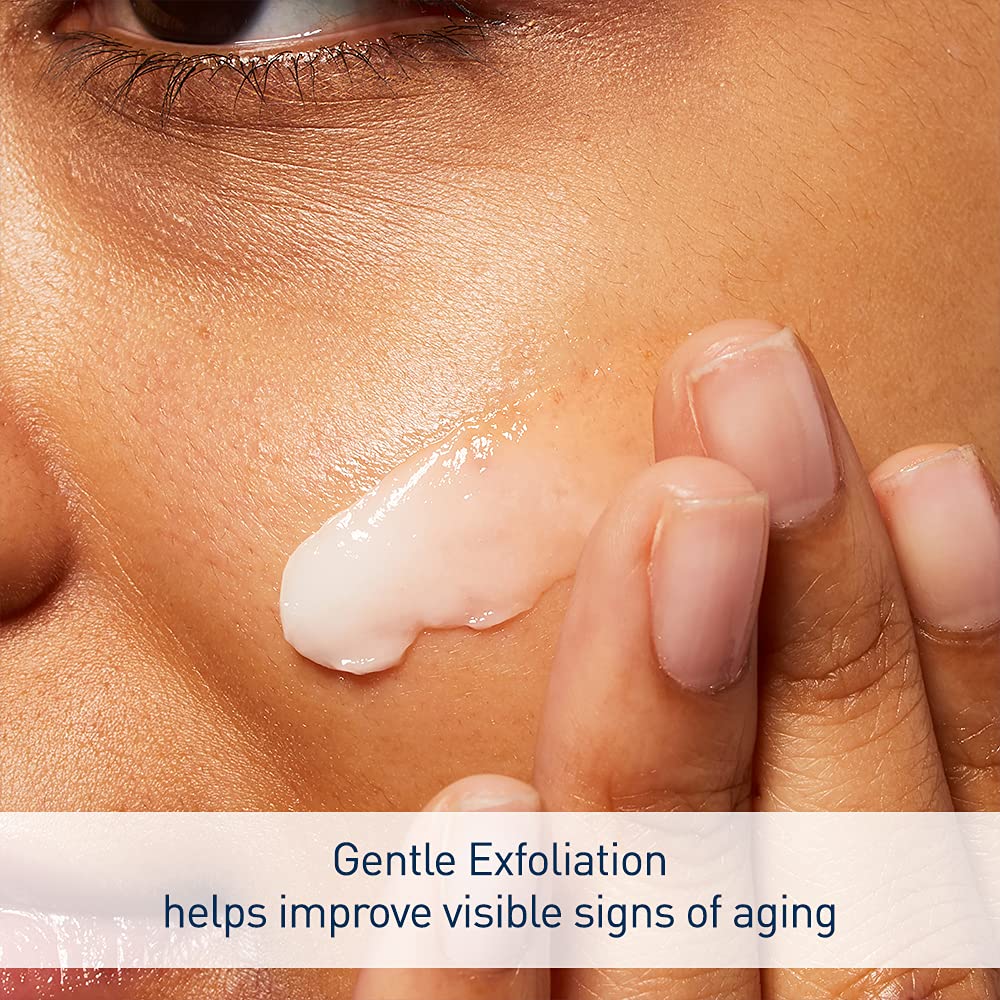 CeraVe_Skin_Renewing_Nightly_Exfoliating_Treatment,_Anti_Aging_Serum_With_5%_Blend_Of_Glycolic_Acid_&_Lactic_Acid,_Wrinkles_&_Dark_Spot_Corrector_For_Face,_Exfoliating_Gel,_1.7_Oz