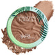 Deep Bronzer