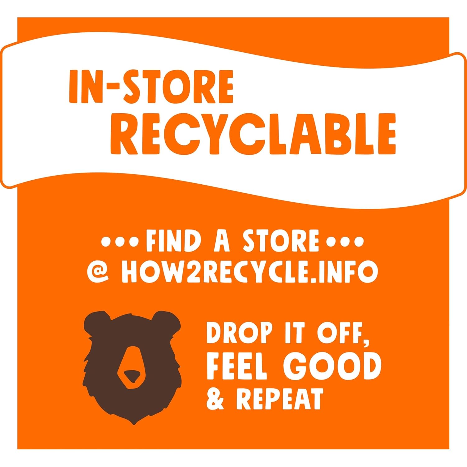 Bear_Naked_Granola_Cereal,_Breakfast_Snacks,_Fruit_and_Nut,_12oz_Bag_(1_Bag)