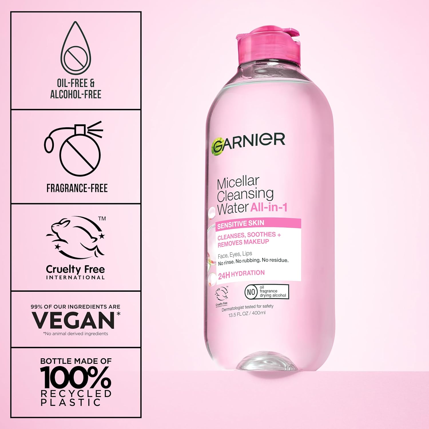 Garnier_Micellar_Water,_Hydrating_Facial_Cleanser_&_Makeup_Remover,_Suitable_for_Sensitive_Skin,_Vegan,_Cruelty_Free,_13.5_Fl_Oz_(400mL),_2_Count