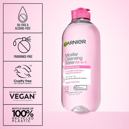 Garnier_Micellar_Water,_Hydrating_Facial_Cleanser_&_Makeup_Remover,_Suitable_for_Sensitive_Skin,_Vegan,_Cruelty_Free,_13.5_Fl_Oz_(400mL),_2_Count