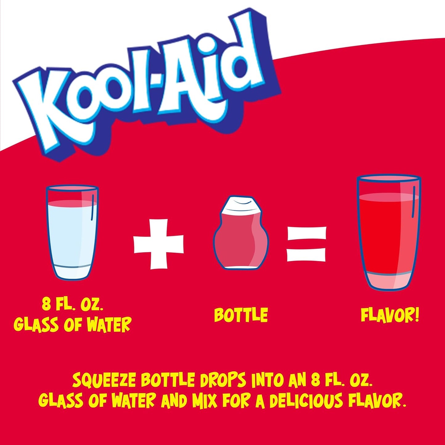 KOOL-AID_Cherry_Liquid_Drink_Mix_1.62_fl_oz_Bottle