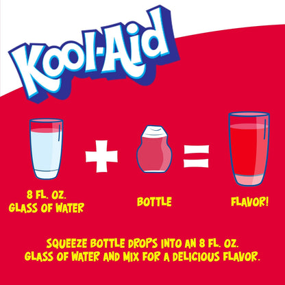 KOOL-AID_Cherry_Liquid_Drink_Mix_1.62_fl_oz_Bottle
