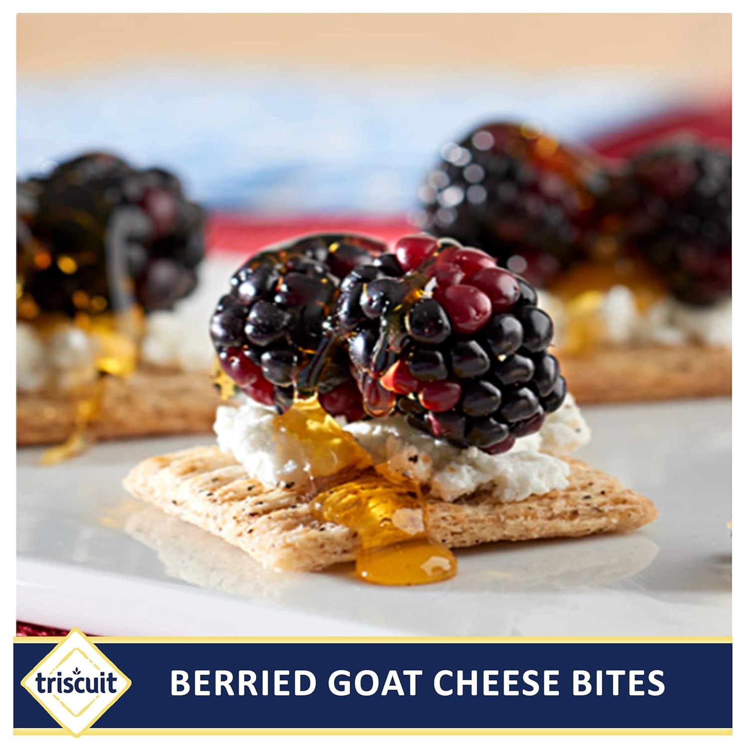 Triscuit_Cracked_Pepper_&_Olive_Oil_Whole_Grain_Wheat_Crackers,_Lunch_Snacks,_Snack_Crackers,_Family_Size,_12.5_oz