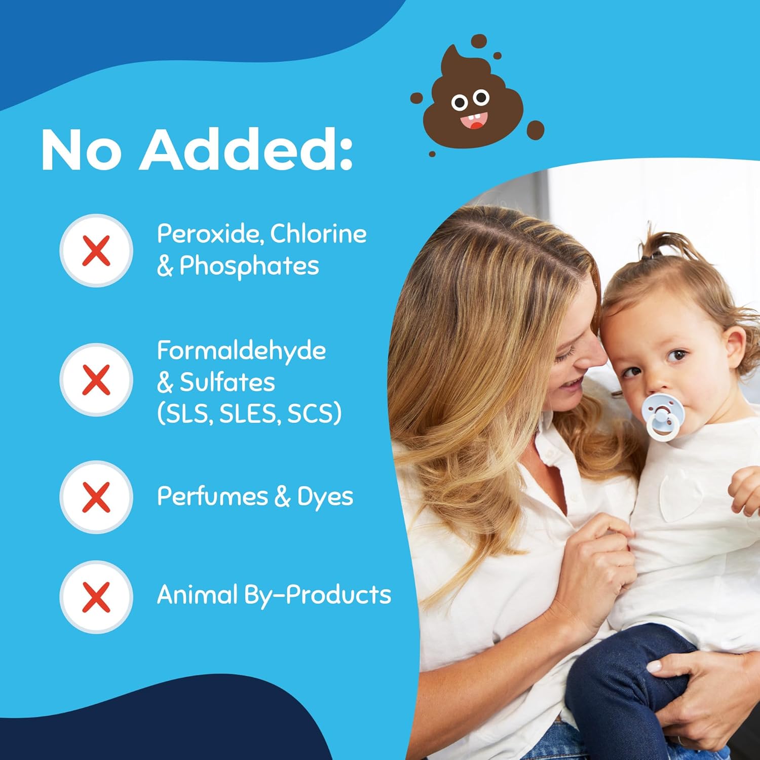 Miss_Mouth's_Messy_Eater_Stain_Treater_Spray_-_4oz_2_Pack_Stain_Remover_-_Newborn_&_Baby_Essentials_-_No_Dry_Cleaning_Food,_Grease,_Coffee_Off_Laundry,_Underwear,_Fabric