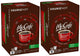 Premium Roast - 12 Count (Pack of 2)