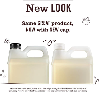 MRS._MEYER'S_CLEAN_DAY_Hand_Soap_Refill,_Lavender_Scent,_33_Fl_Oz_Bottle