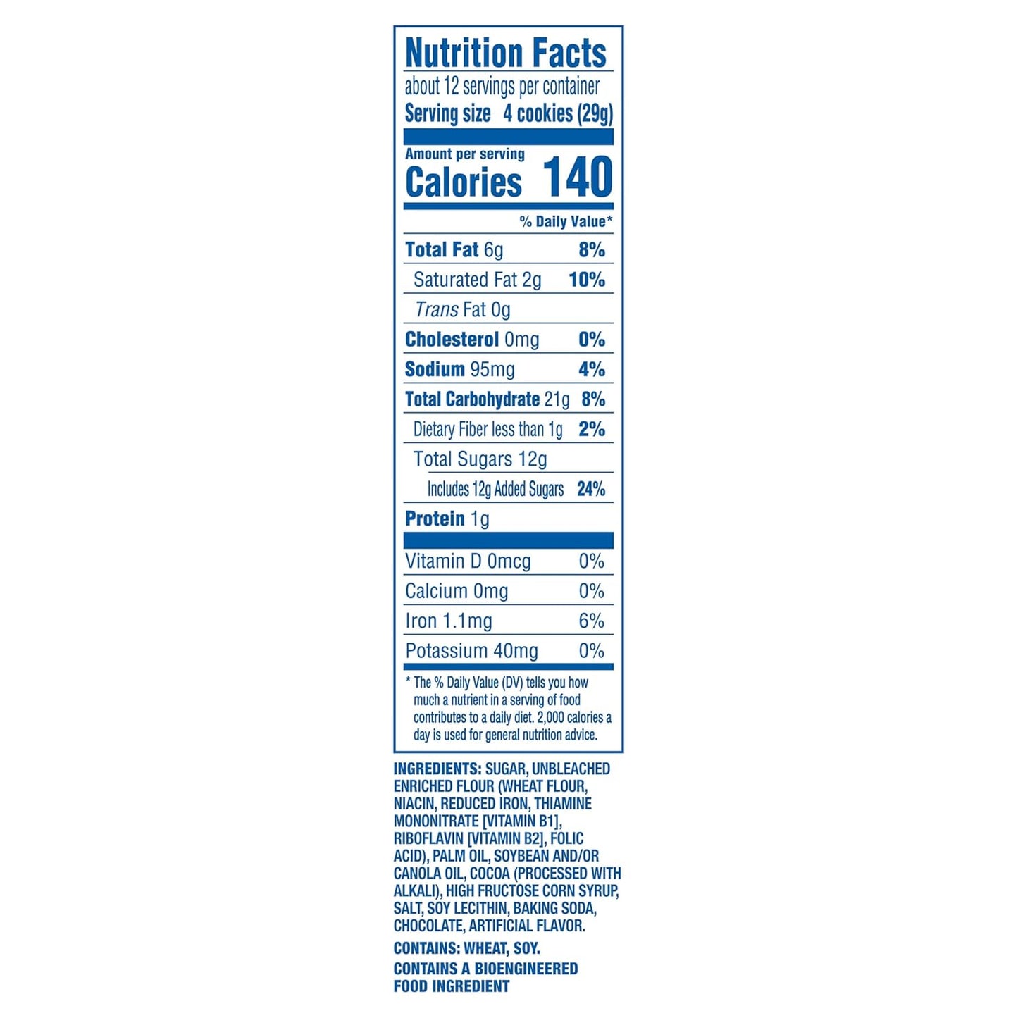 OREO_Thins_Chocolate_Sandwich_Cookies,_Family_Size,_11.78_oz