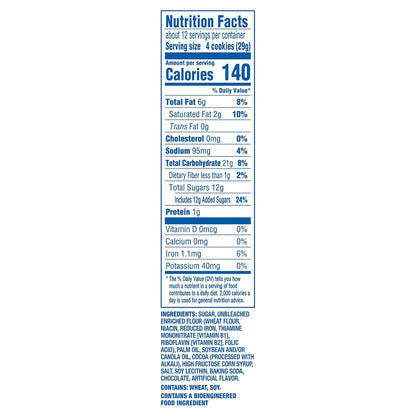 OREO_Thins_Chocolate_Sandwich_Cookies,_Family_Size,_11.78_oz