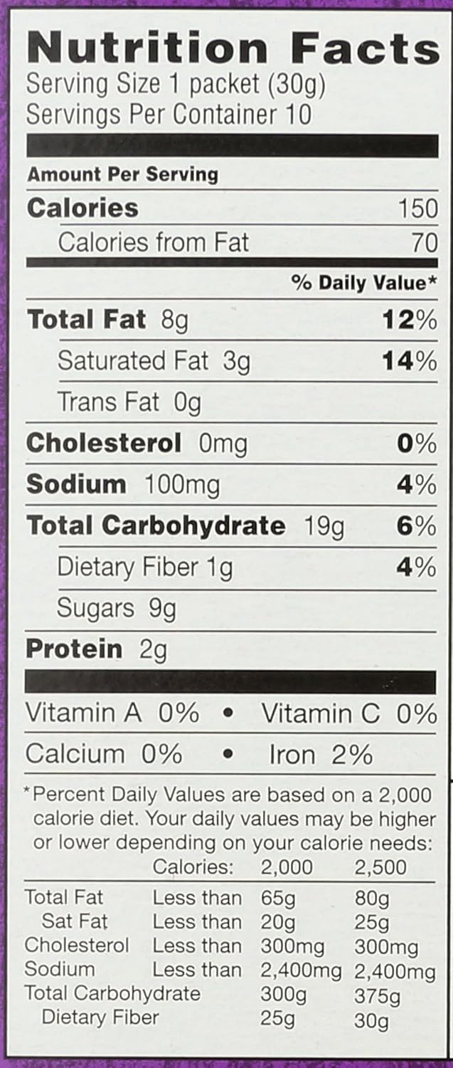 Annie's_Organic_Chocolate_Chip_Cookie_Bites,_10_Pouches,_10.5_oz