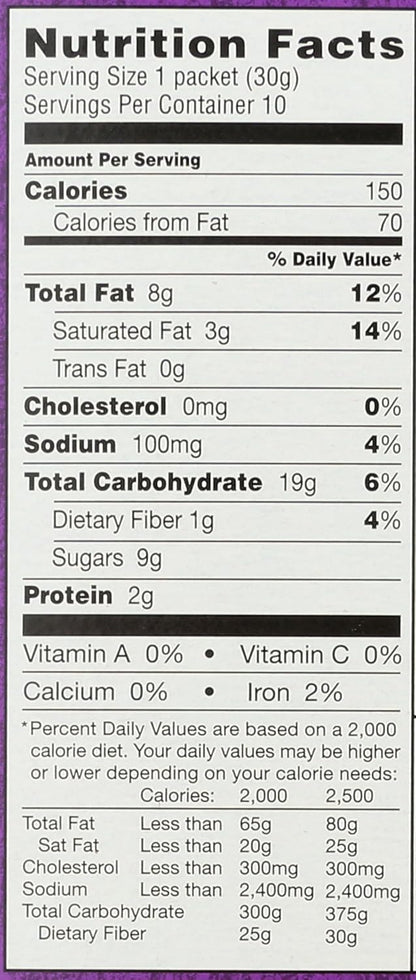 Annie's_Organic_Chocolate_Chip_Cookie_Bites,_10_Pouches,_10.5_oz