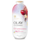 Black Cherry & Vanilla - 22 Fl Oz (Pack of 1)
