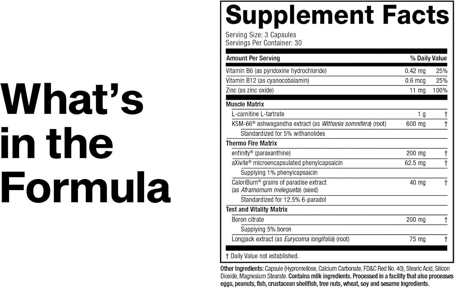 MuscleTech_Thermogenic_Testosterone_Booster_for_Men,_AlphaTest_Thermo_-_T-Boost_Mens_Supplement_with_Tribulus_Terrestris_-_Male_Gym_Workout_Supplements_for_Muscle_Growth,_Stamina_&_Energy_-_90_Pills