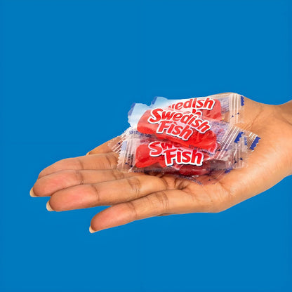 SWEDISH_FISH_Individually_Wrapped_Soft_&_Chewy_Gummy_Candy,_Bulk_Candy,_240_Count_Box