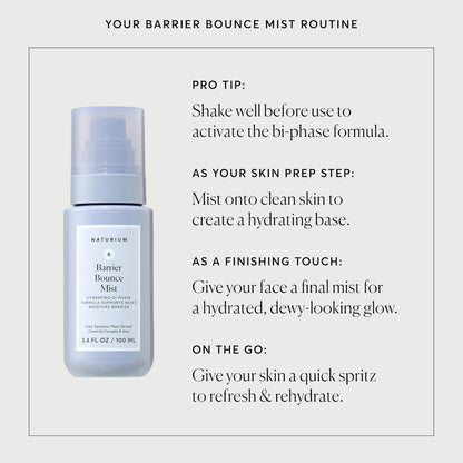 Naturium_Barrier_Bounce_Mist,_Hydrating_Skincare_with_Urea,_Squalane,_Plant-Derived_Ceramide_&_Aloe,_100_mL_/_3.4_fl_oz