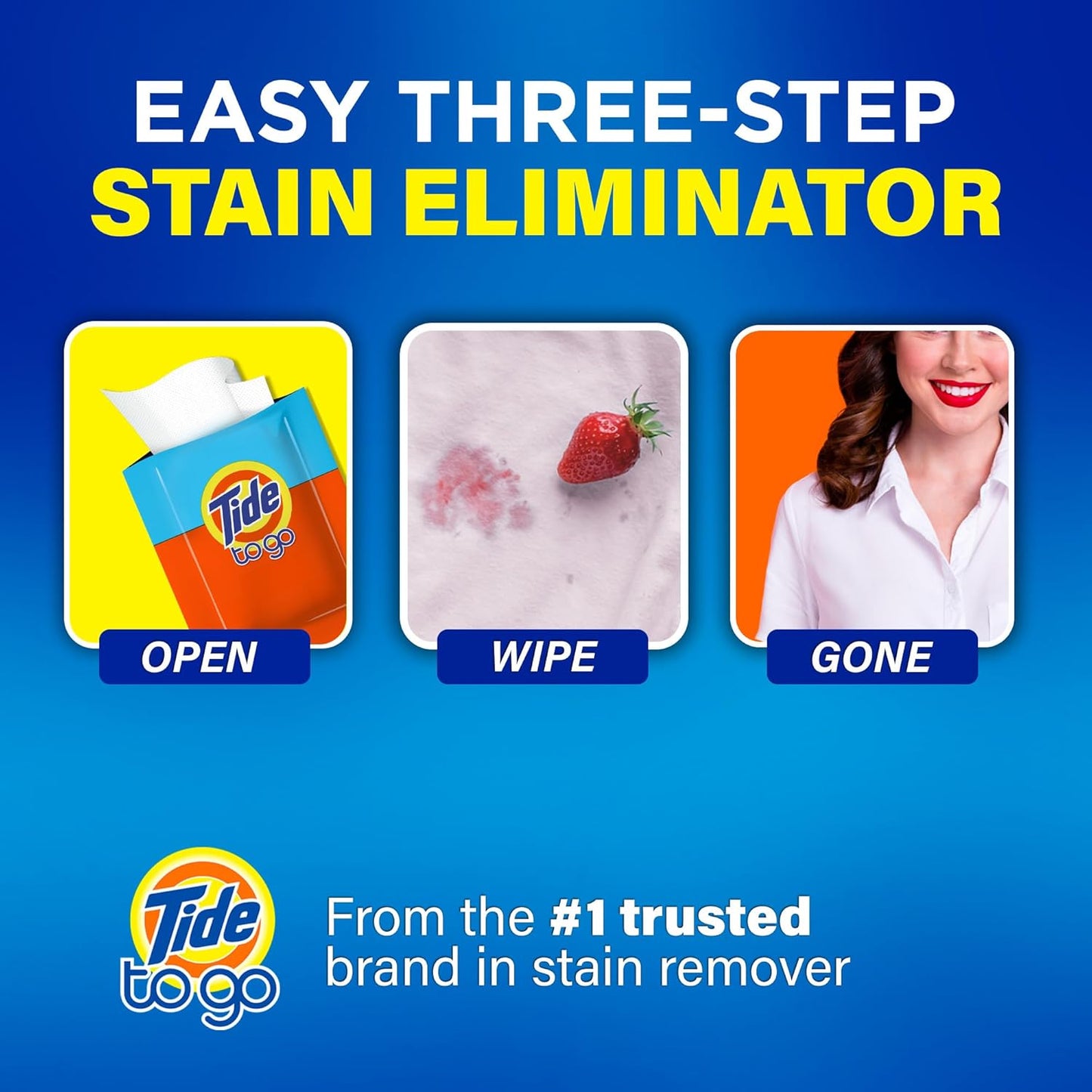 Tide_To_Go_Stain_Remover_Wipes_for_Clothes,_Instant_Laundry_Travel_Stain_&_Spot_Remover,_3_Pack,_(30_Wipes_Total)