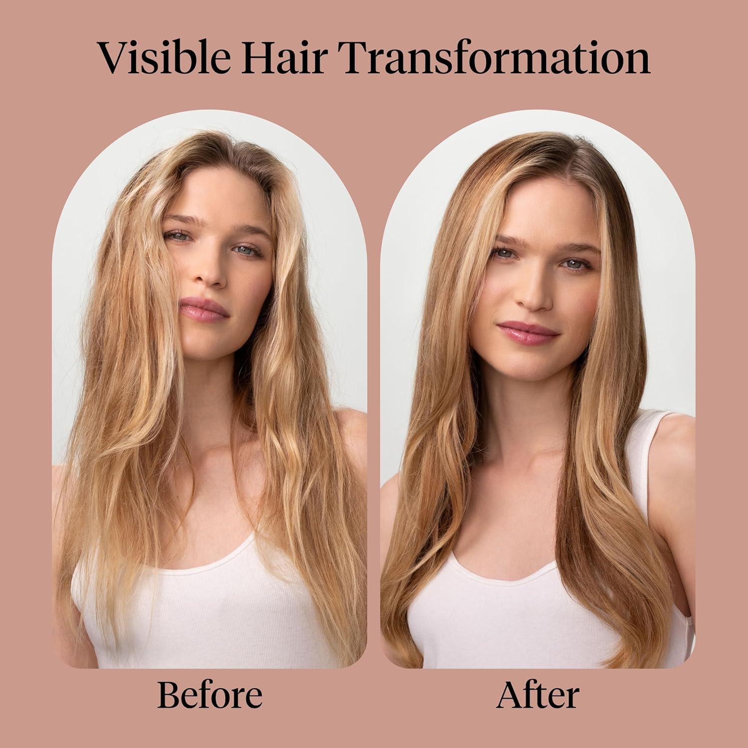 Kitsch_Strengthening_Rice_Water_Protein_Shampoo_for_Women_&_Men_–_Hair_Growth_Shampoo_&_Volumizing_Hair_Care_for_Thin,_Fine_&_Damaged_Hair_–_Paraben,_Phthalates_&_Silicone_Free_–_Made_in_USA_–_12.3_oz