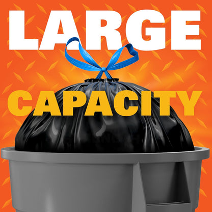 Hefty_Strong_Extra_Large_Trash_Bags,_Black,_33_Gallon,_48_Count