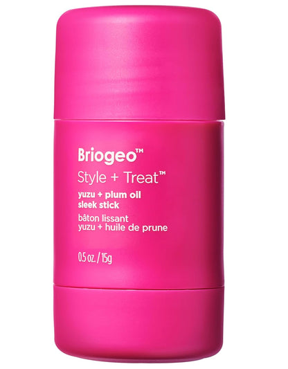Briogeo_Style_+_Treat_Hair_Styling_Sleek_Stick_|_Flyaway_Control_&_Smooth_Styles_|_Lightweight_Finishing_Balm_|_Silicone-Free_|_Vegan_&_Cruelty-Free_|_0.5_oz