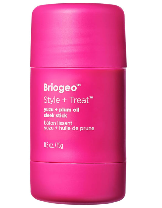 Briogeo_Style_+_Treat_Hair_Styling_Sleek_Stick_|_Flyaway_Control_&_Smooth_Styles_|_Lightweight_Finishing_Balm_|_Silicone-Free_|_Vegan_&_Cruelty-Free_|_0.5_oz
