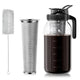 64oz - Black