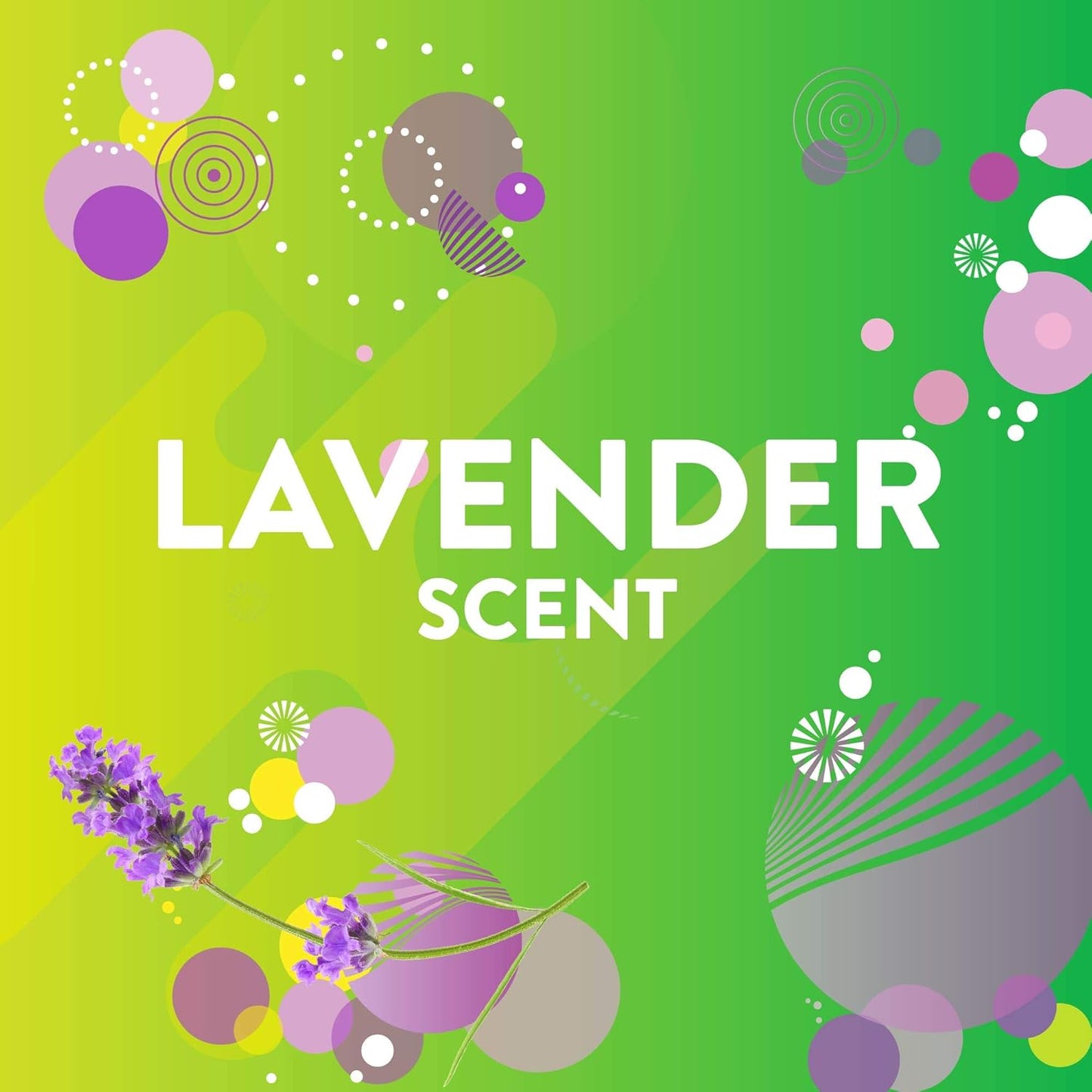 Scrubbing_Bubbles_Fresh_Gel_Toilet_Bowl_Cleaning_Stamps,_Helps_Keep_Toilet_Clean_and_Helps_Prevent_Limescale_&_Rings,_Lavender_Scent,_1_Dispenser_with_6_Fresh_Gel_Stamps