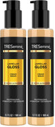 5.7 Fl Oz (Pack of 2)