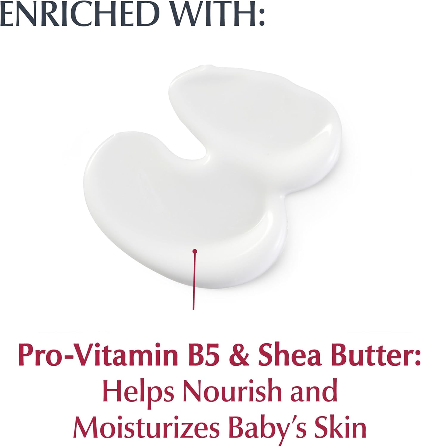 Eucerin_Baby_Body_Lotion,_Hypoallergenic_and_Fragrance_Free_Baby_Lotion_with_Pro-Vitamin_B5_and_Shea_Butter,_13.5_Fl_Oz_Bottle