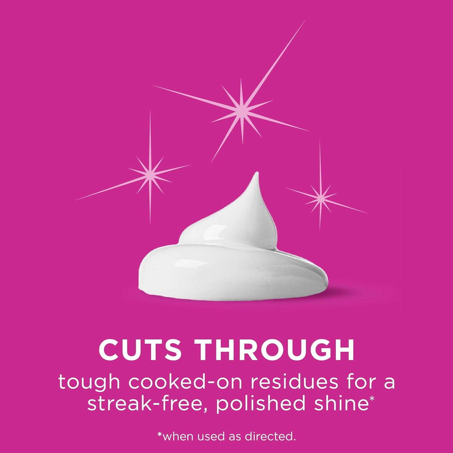 Affresh_Cooktop_Cleaning_Kit,_Safe_for_Glass_&_Ceramic_Cooktops,_Includes_5_oz_cleaner,_5_pads,_1_scraper