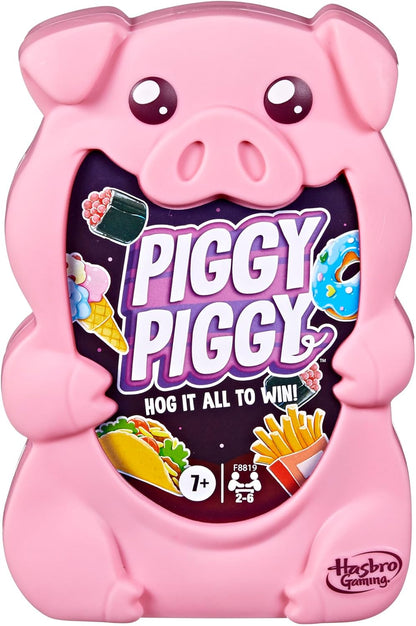 Hasbro_Gaming_Piggy_Piggy_Card_Game_|_Family_Games_for_Kids,_Teens,_and_Adults_|_2_to_6_Players_I_20_Mins._Average_|_Quick-Playing_Travel_Games_|_Fun_Summer_Activities_|_Vacation_Essentials_|_Ages_7+