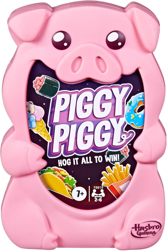 Hasbro_Gaming_Piggy_Piggy_Card_Game_|_Family_Games_for_Kids,_Teens,_and_Adults_|_2_to_6_Players_I_20_Mins._Average_|_Quick-Playing_Travel_Games_|_Fun_Summer_Activities_|_Vacation_Essentials_|_Ages_7+