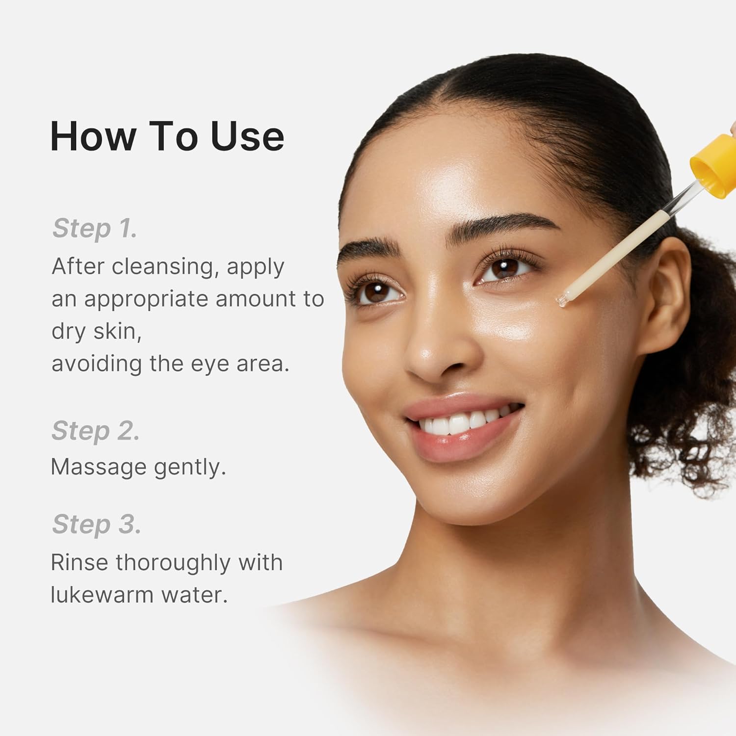 medicube_Peel_Shot_with_Kojic_Acid_Turmeric_|_Reset_in_One_Step_|_Gentle_Exfoliating_Serum_with_BHA,_LHA,_PHA_for_Dead_Skin_Cells,_Blackheads,_Excess_Sebum_|_For_Dull,_Rough,_Troubled_Skin_|_2.7_fl.oz