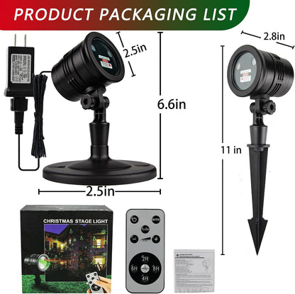 Christmas_Projector_Lights_Outdoor,_Waterproof_Laser_Light_with_Red_&_Green_Patterns,_Remote_Control_Holiday_Projector_for_House_Yard_Garden,_Outdoor_Christmas_Decorations