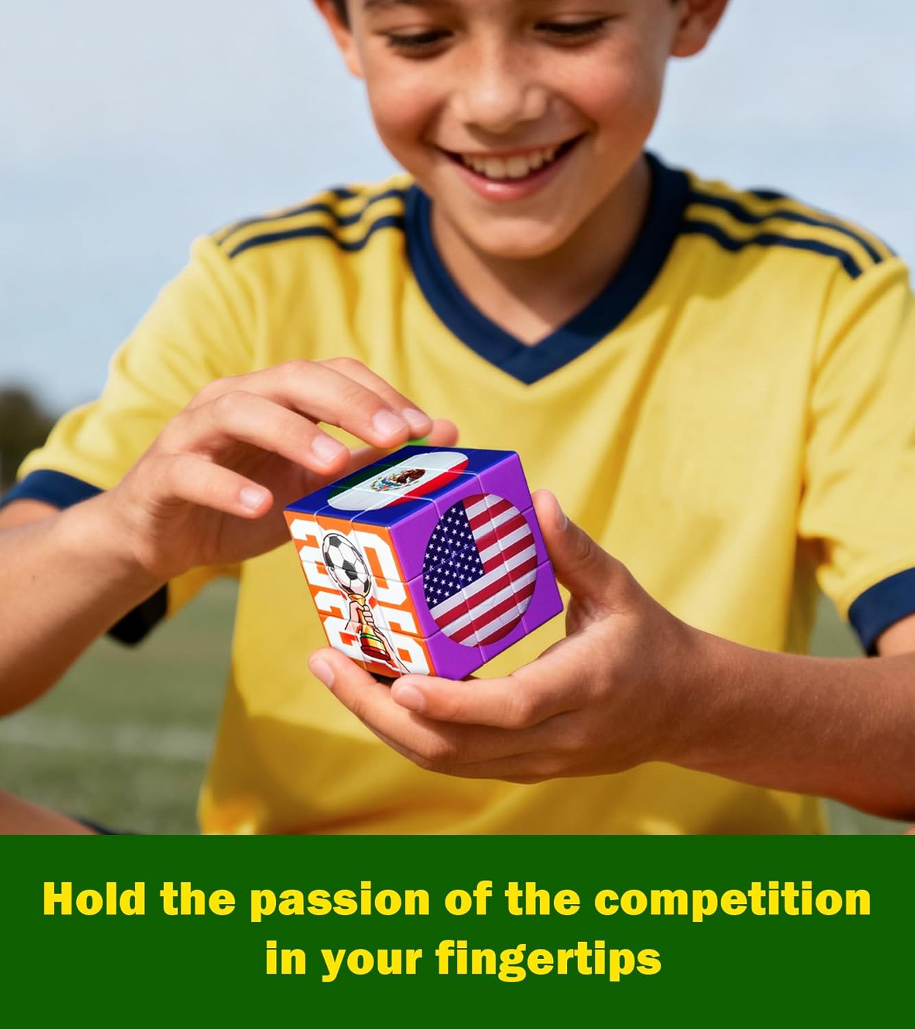 2026_World_Soccer_Cup_Themed_3x3_Cube_Puzzle,_Football_Sports_Celebration_Brain_Puzzle_Toy,_Memorable_Decor_for_Sport_Fans