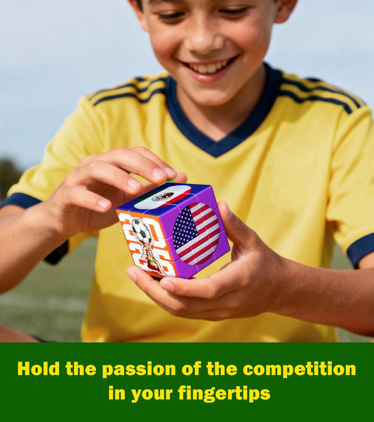 2026_World_Soccer_Cup_Themed_3x3_Cube_Puzzle,_Football_Sports_Celebration_Brain_Puzzle_Toy,_Memorable_Decor_for_Sport_Fans
