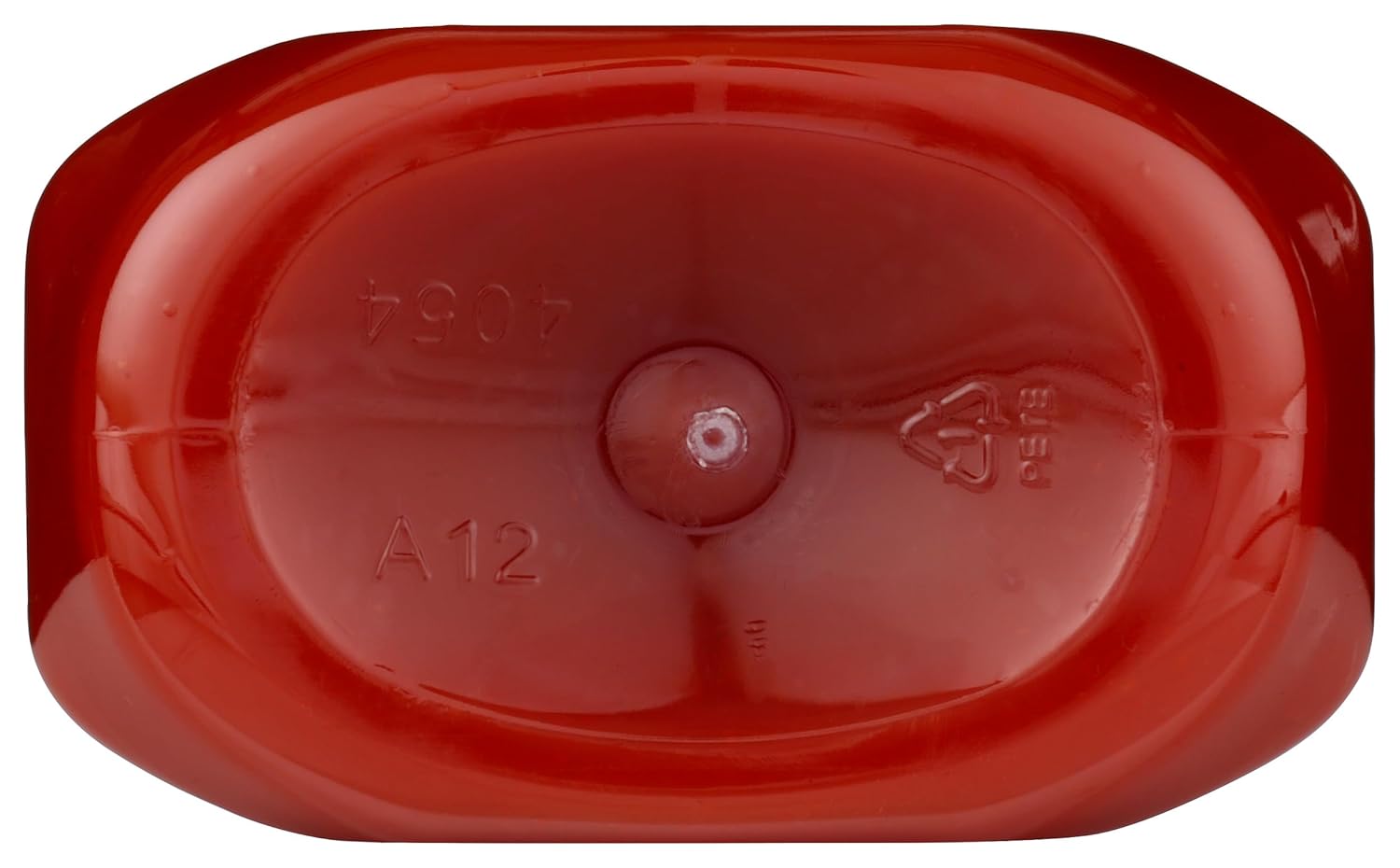 Primal_Kitchen_Organic_Unsweetened_Squeeze_Ketchup,_18.5_OZ