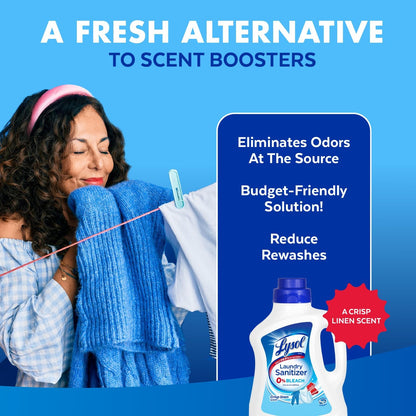 Lysol_Laundry_Sanitizer_Additive,_Bacteria-Causing_Laundry_Odor_Eliminator,_Detergent_Additive,_Crisp_Linen,_90oz