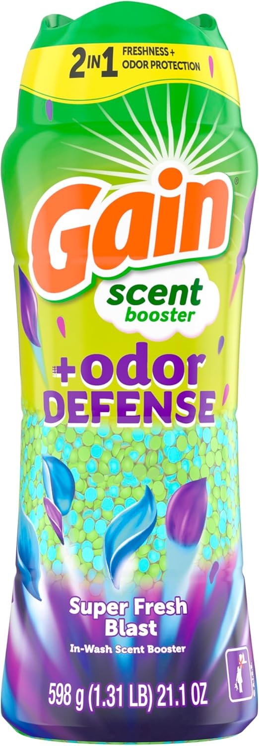 Gain_Odor_Defense_In-wash_Scent_Booster,_Super_Fresh_Blast_scent,_21.1_OZ,_2_in_1_Freshness_plus_Odor_Protection,_laundry_scent_beads