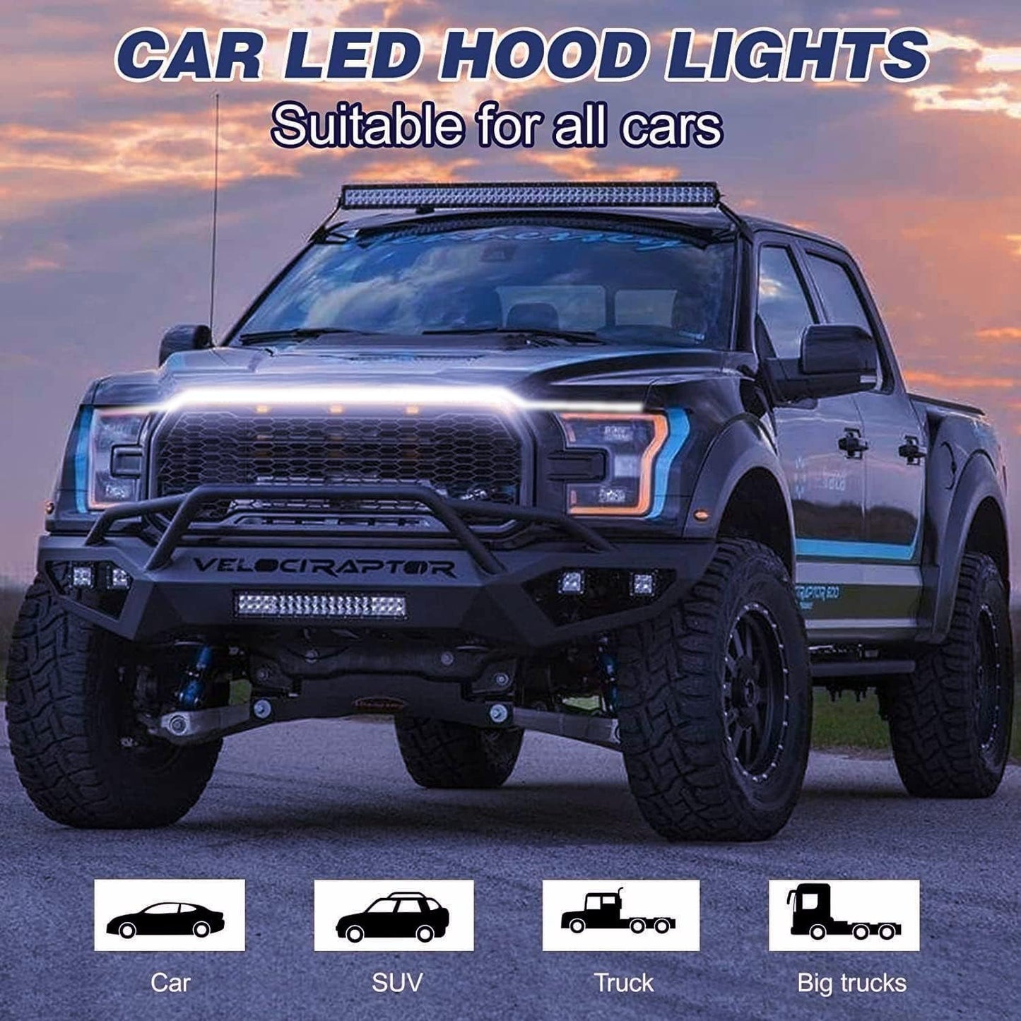 Car_LED_Hood_Light_Strip,_70_Inch_12V_Flexible_Waterproof_Daytime_Running_Lights_for_Car,_Universal_Engine_Cover_Decoration_Accessories_for_Cars,_SUVs,_Trucks,_Dynamic_Scan_Start-up_Effect_(White/Red/Ice_Blue)